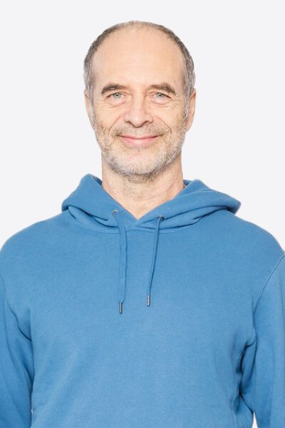 About Sports Wear Store Board Img 1