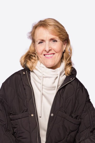 About Sports Wear Store Board Img 2