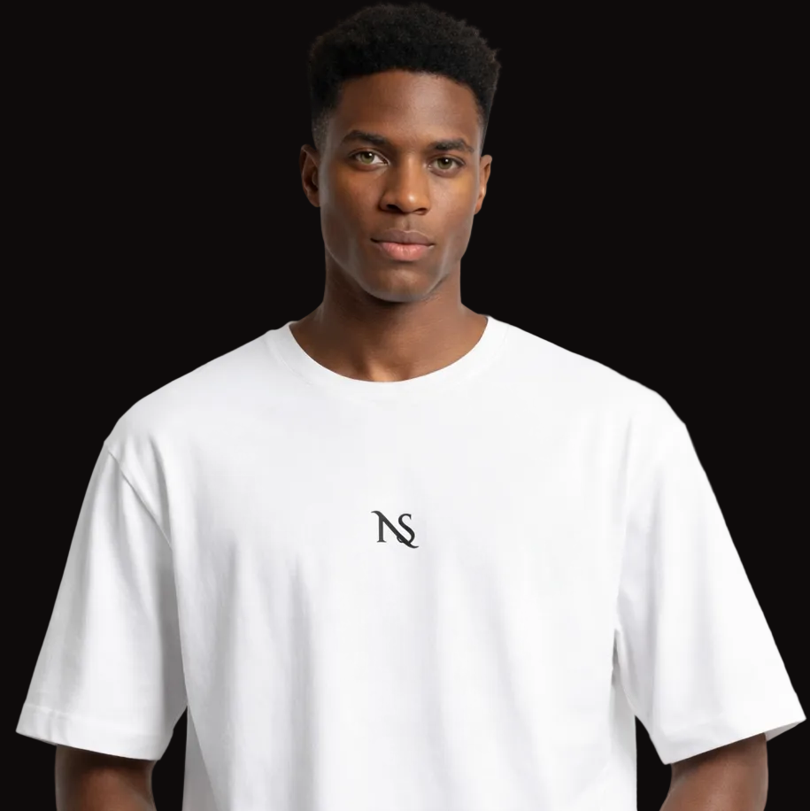 Neival Store